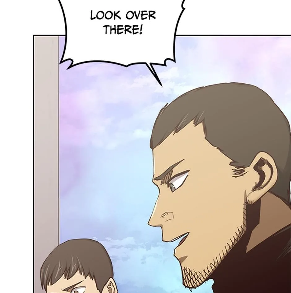 STARTING TODAY, I’M A PLAYER Chapter 106 page 11