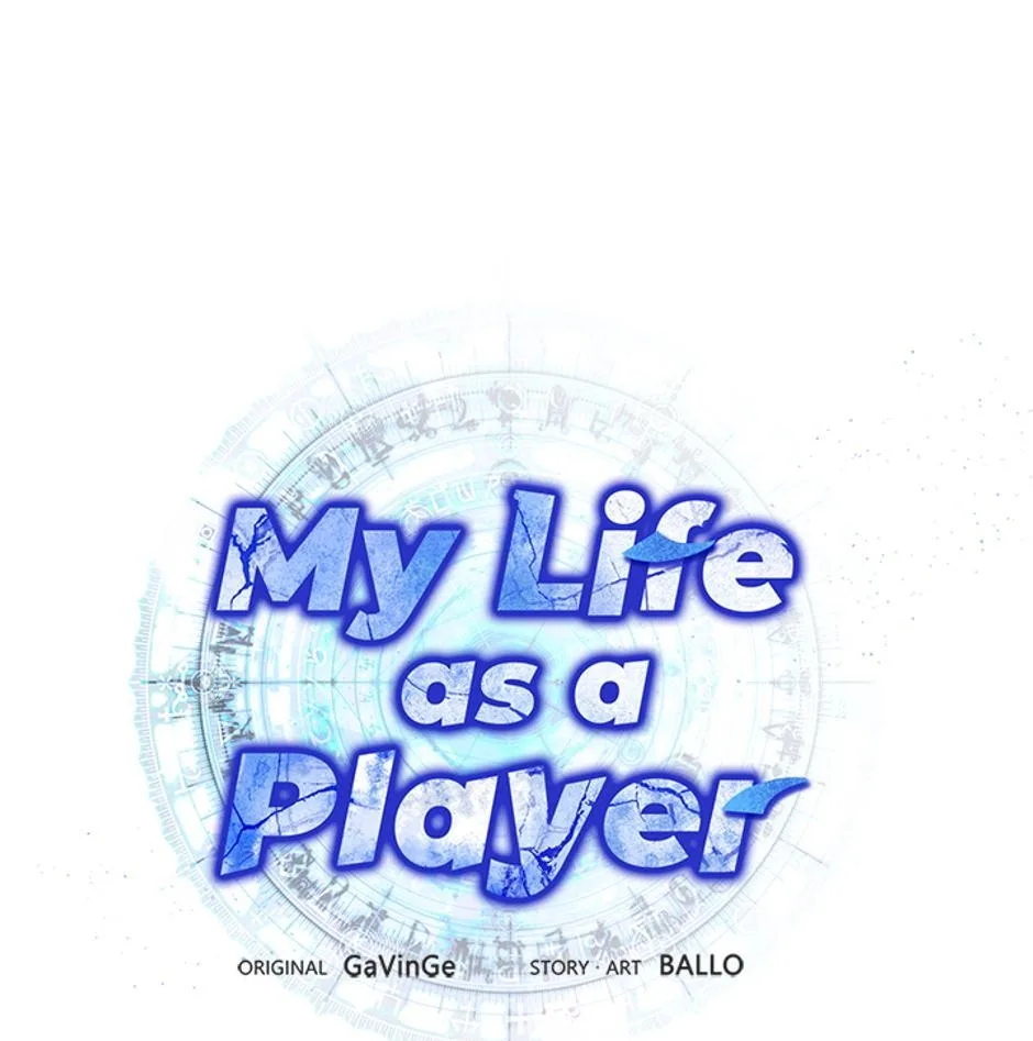 STARTING TODAY, I’M A PLAYER Chapter 106 page 1