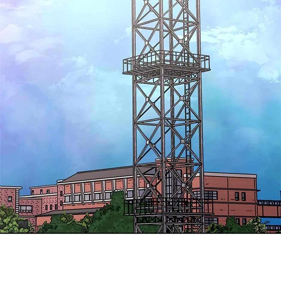 STARTING TODAY, I’M A PLAYER Chapter 106 page 7
