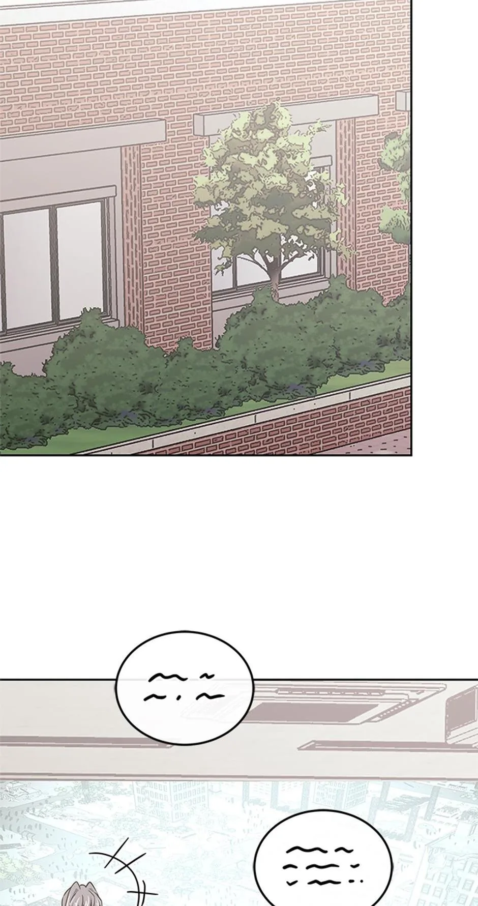 STARTING TODAY, I’M A PLAYER Chapter 106 page 24