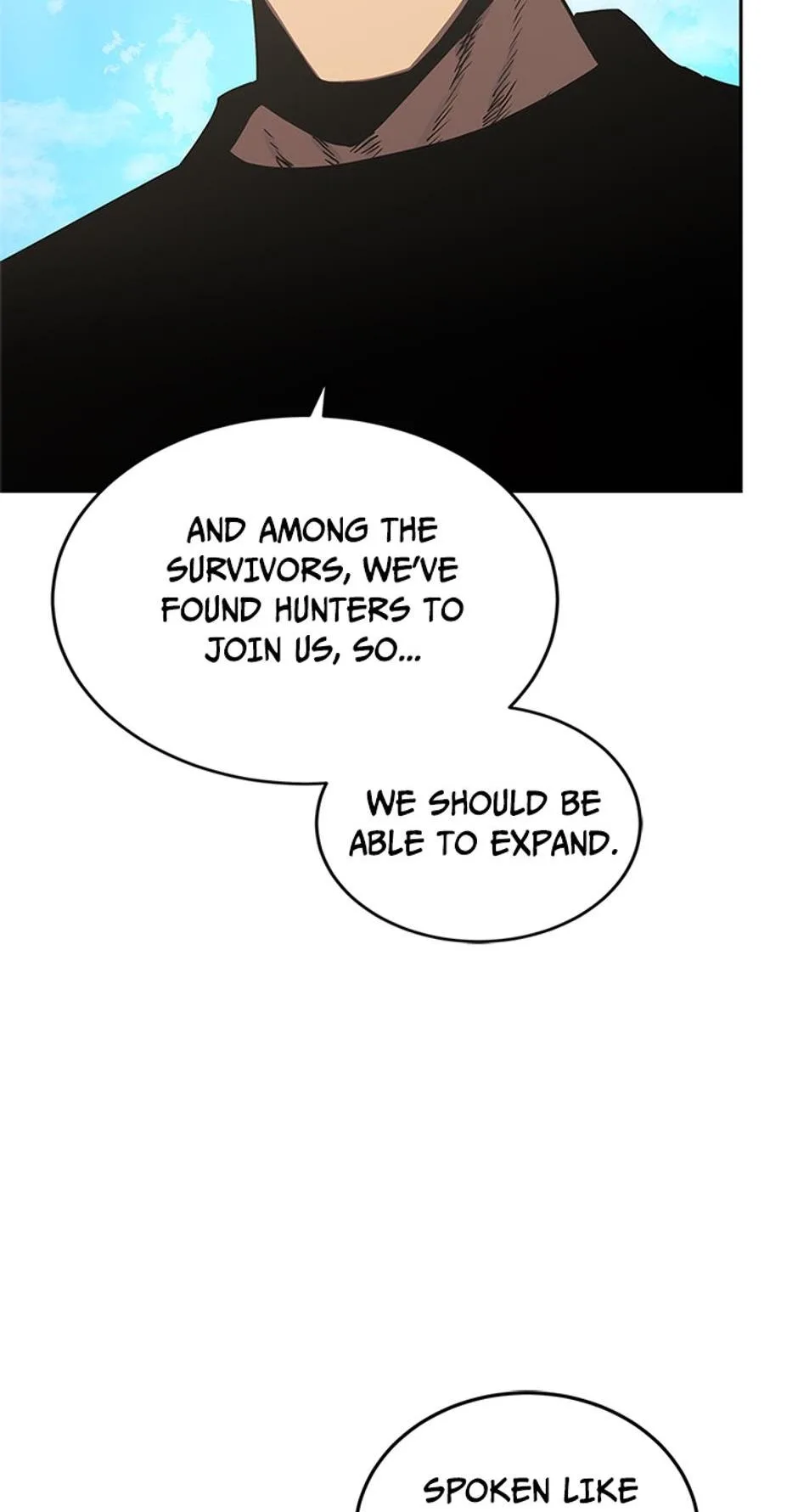 STARTING TODAY, I’M A PLAYER Chapter 106 page 21