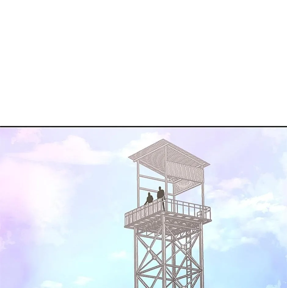 STARTING TODAY, I’M A PLAYER Chapter 106 page 6