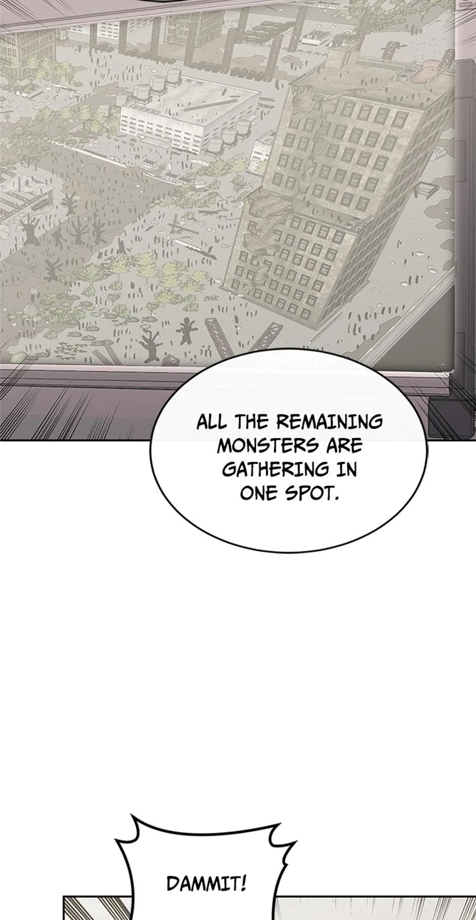 STARTING TODAY, I’M A PLAYER Chapter 106 page 28