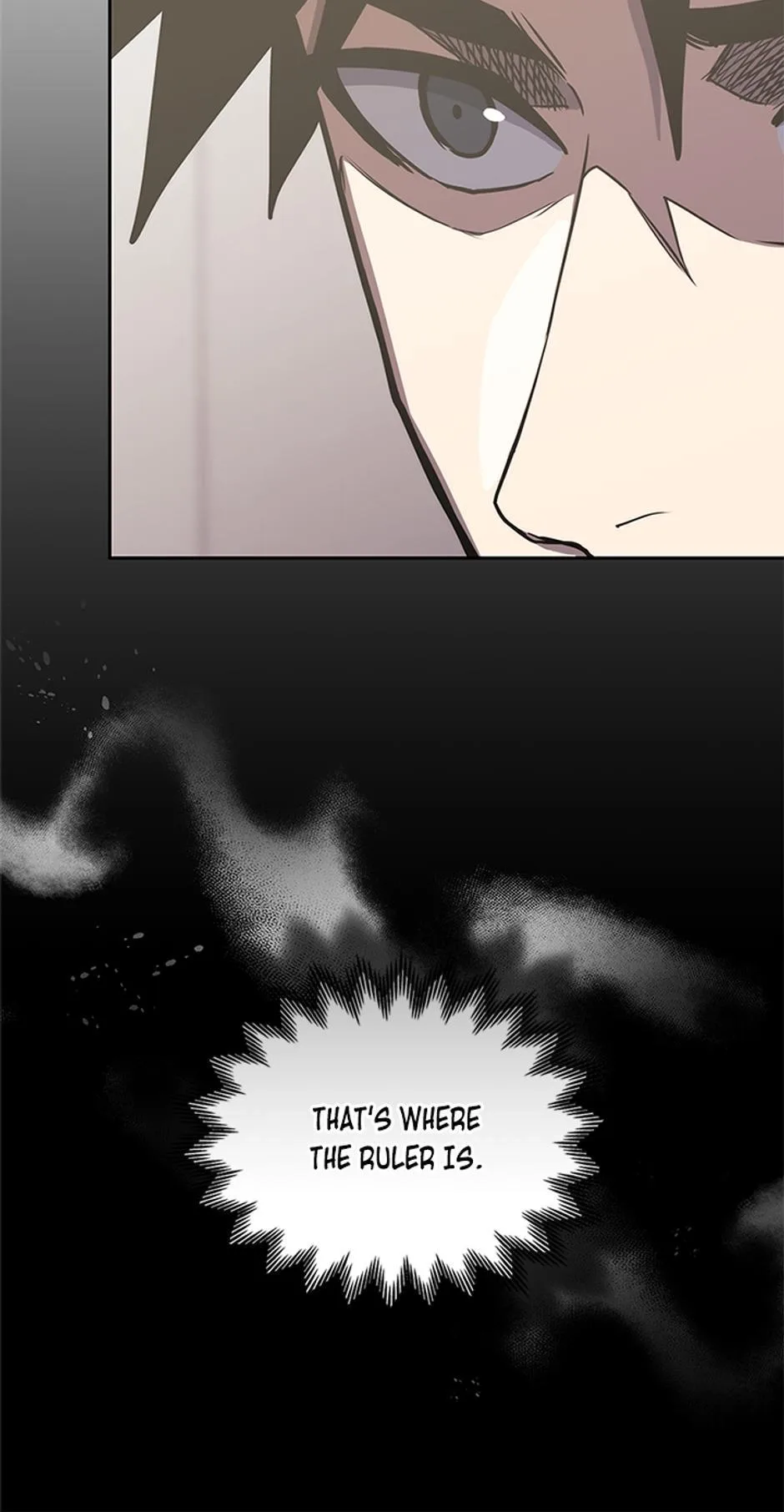 STARTING TODAY, I’M A PLAYER Chapter 106 page 32
