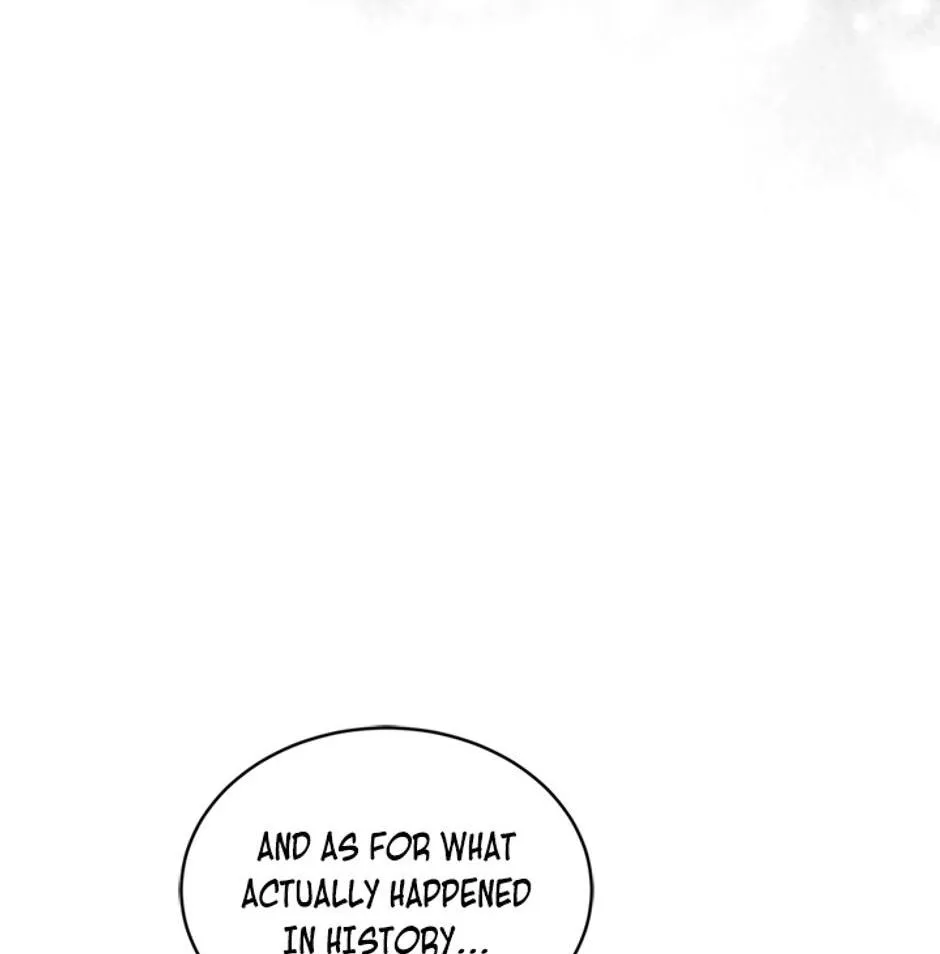 STARTING TODAY, I’M A PLAYER Chapter 106 page 37
