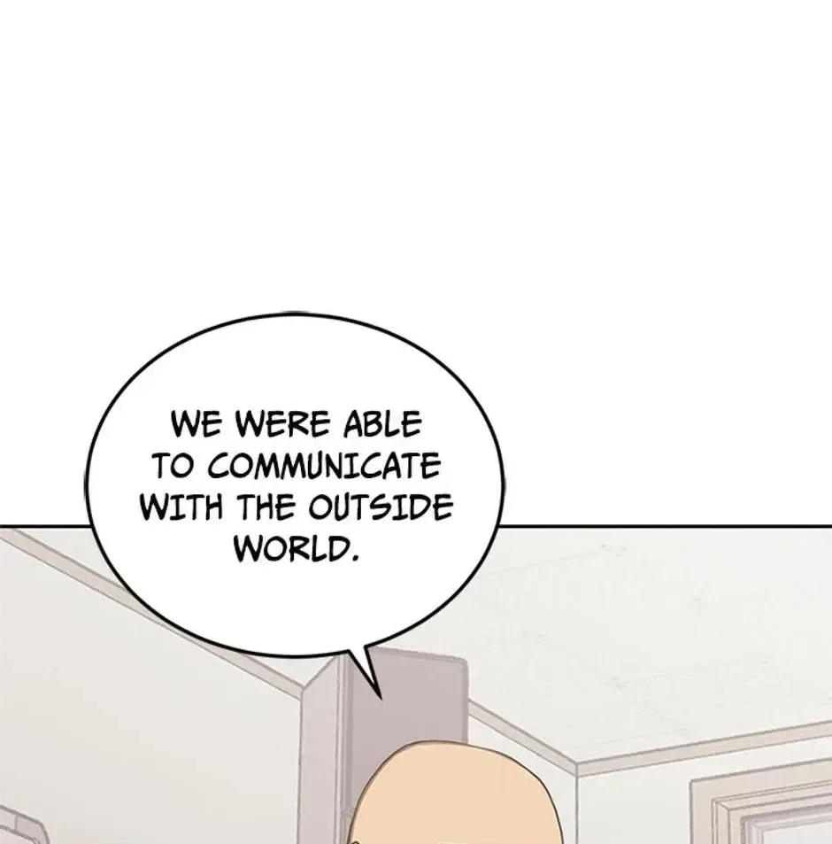 STARTING TODAY, I’M A PLAYER Chapter 106 page 40
