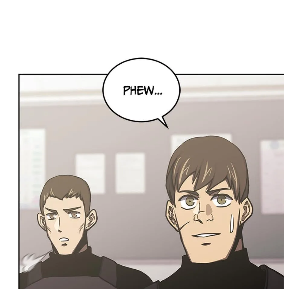 STARTING TODAY, I’M A PLAYER Chapter 106 page 43