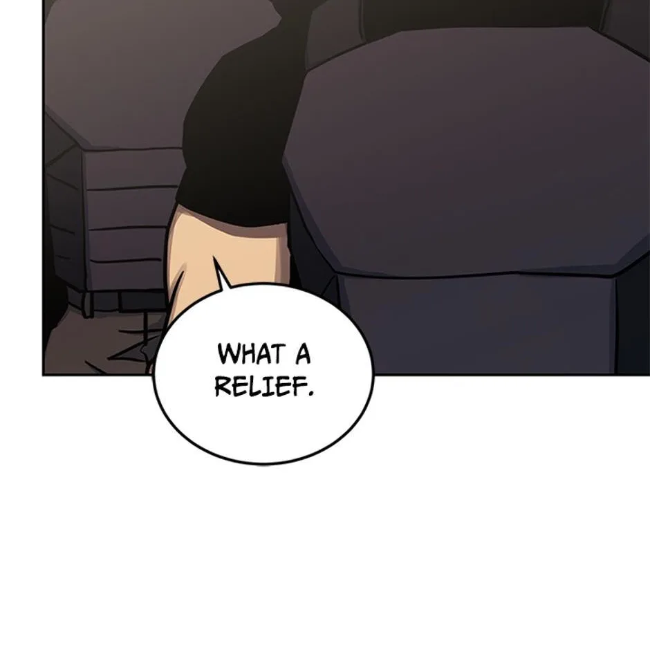 STARTING TODAY, I’M A PLAYER Chapter 106 page 44