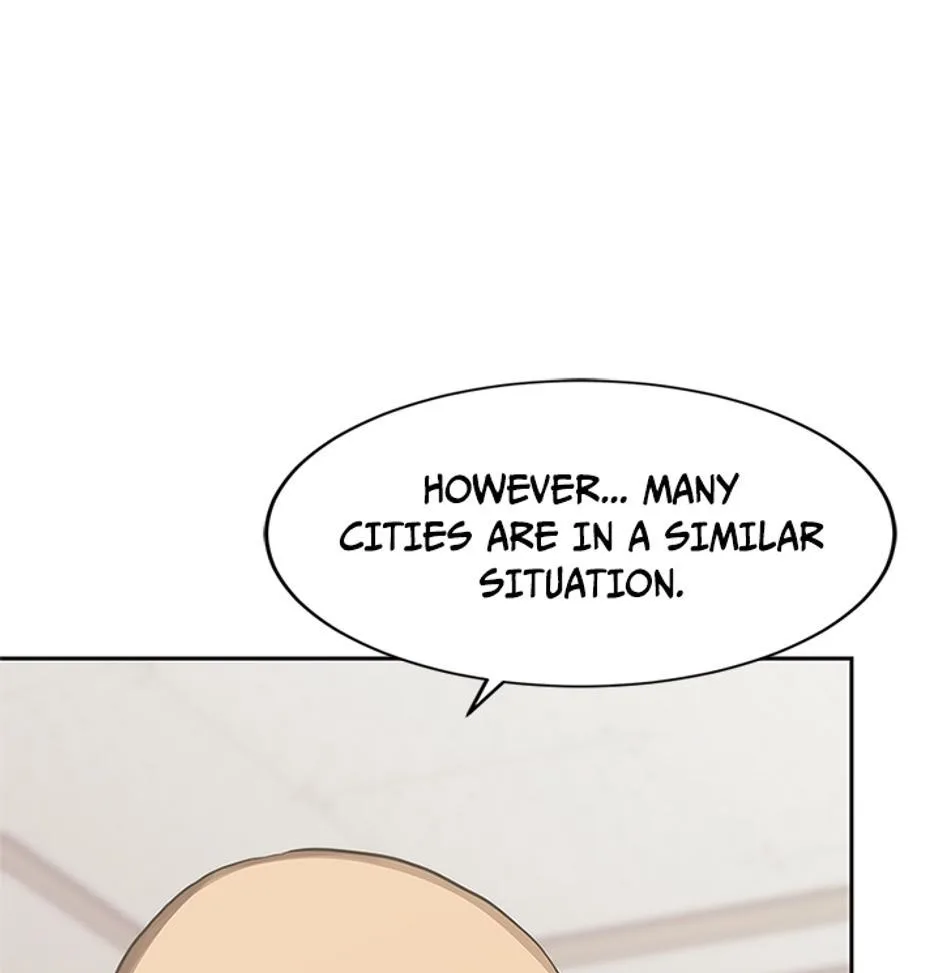 STARTING TODAY, I’M A PLAYER Chapter 106 page 45