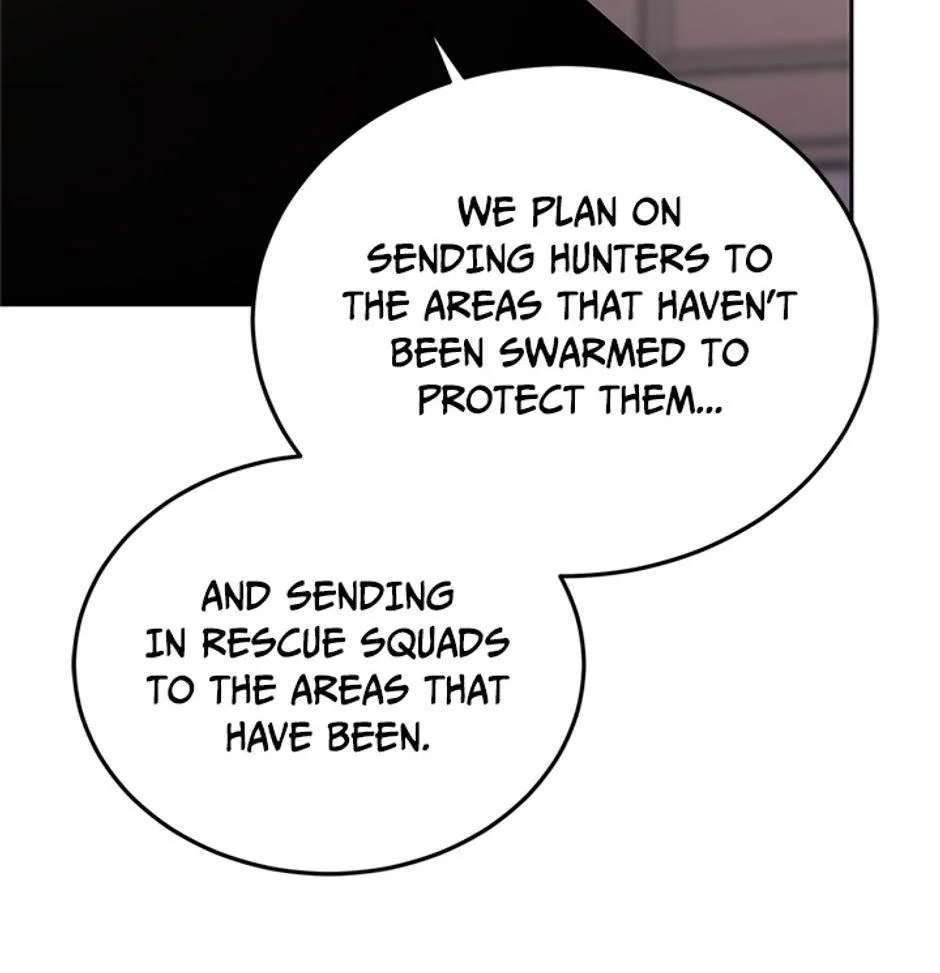 STARTING TODAY, I’M A PLAYER Chapter 106 page 47