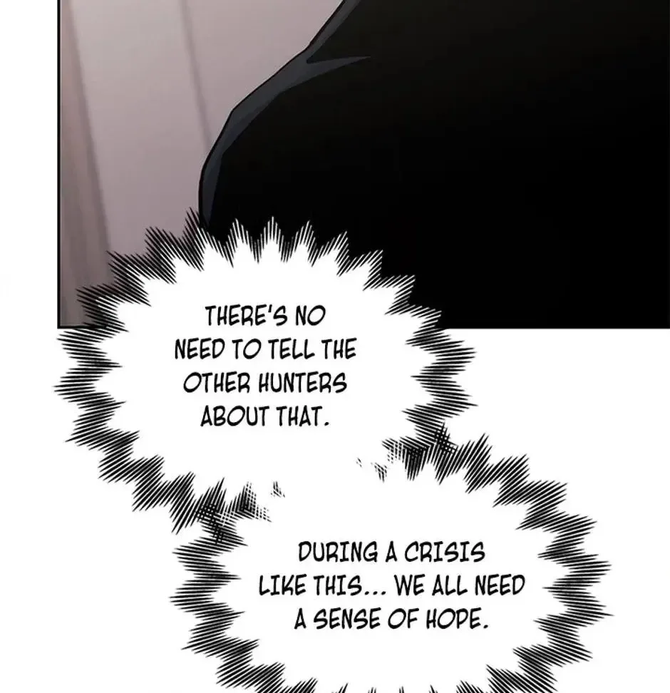 STARTING TODAY, I’M A PLAYER Chapter 106 page 50