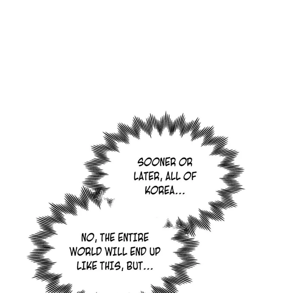 STARTING TODAY, I’M A PLAYER Chapter 106 page 48