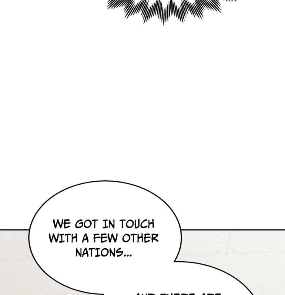 STARTING TODAY, I’M A PLAYER Chapter 106 page 51