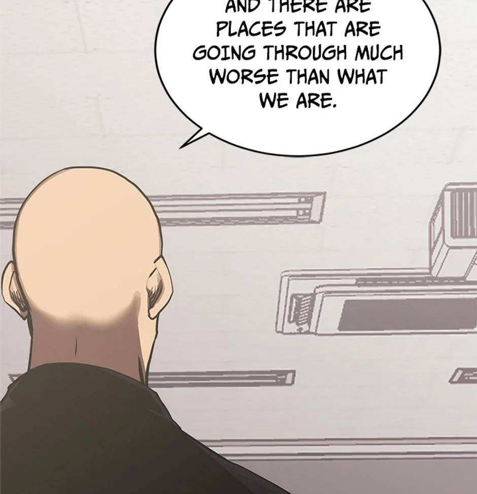 STARTING TODAY, I’M A PLAYER Chapter 106 page 52