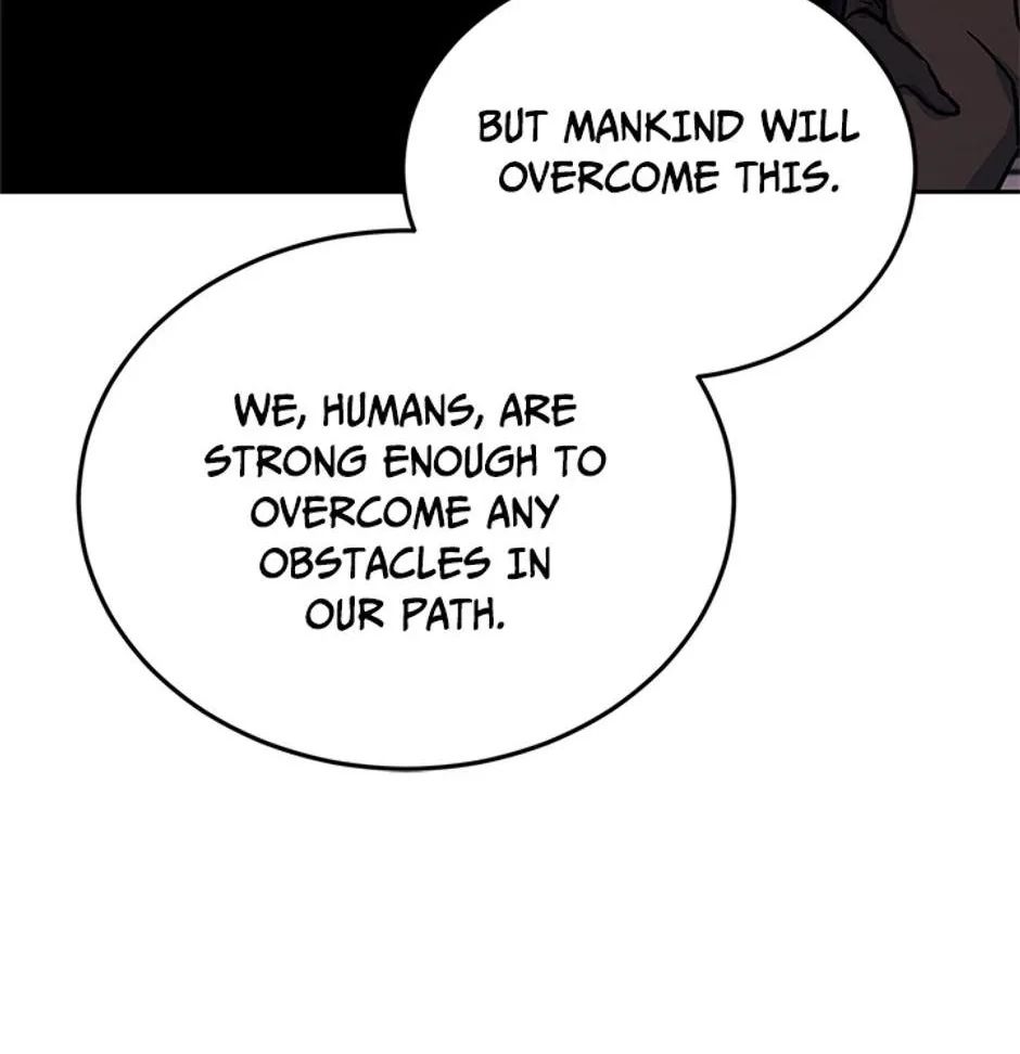 STARTING TODAY, I’M A PLAYER Chapter 106 page 54