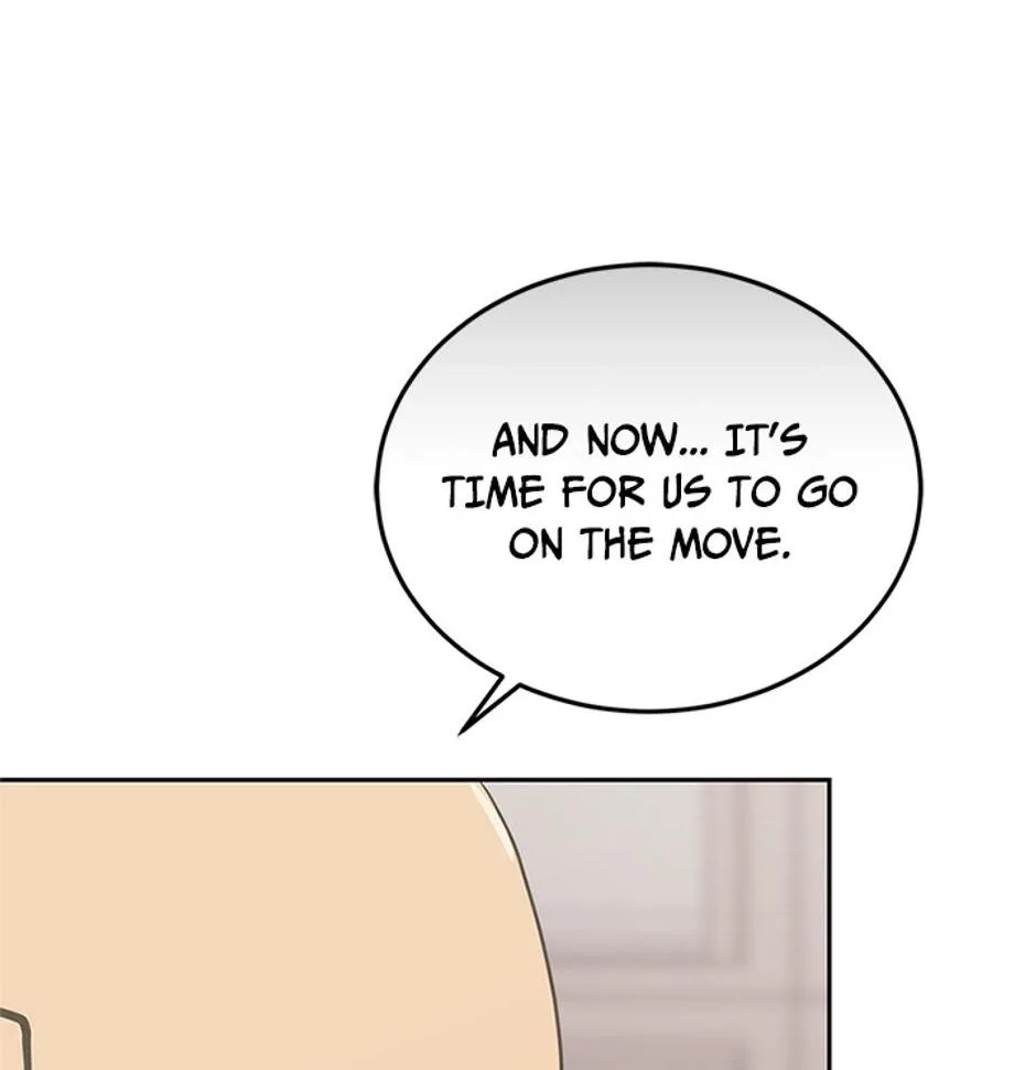 STARTING TODAY, I’M A PLAYER Chapter 106 page 55