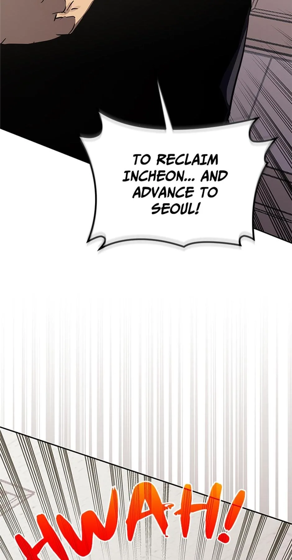 STARTING TODAY, I’M A PLAYER Chapter 106 page 58