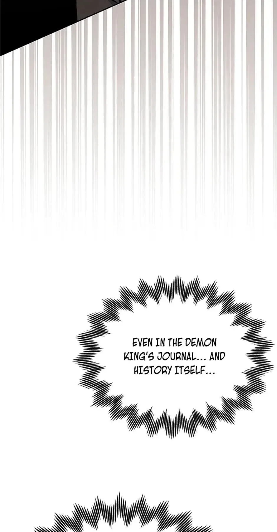 STARTING TODAY, I’M A PLAYER Chapter 106 page 60