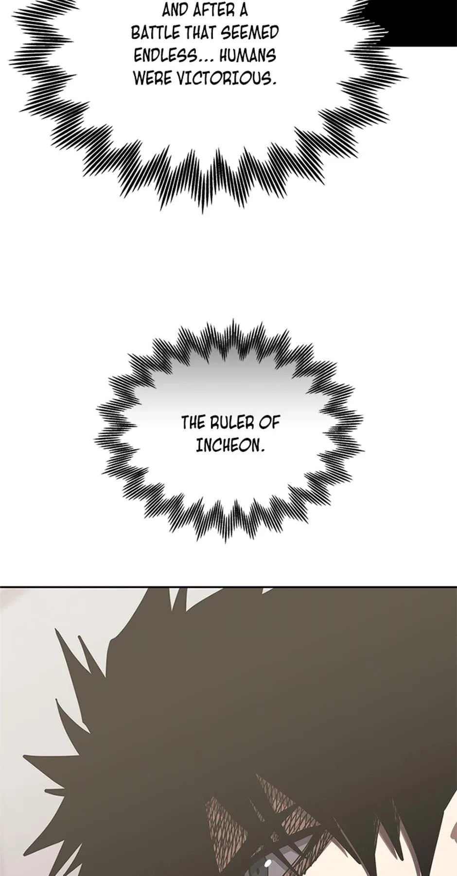 STARTING TODAY, I’M A PLAYER Chapter 106 page 62