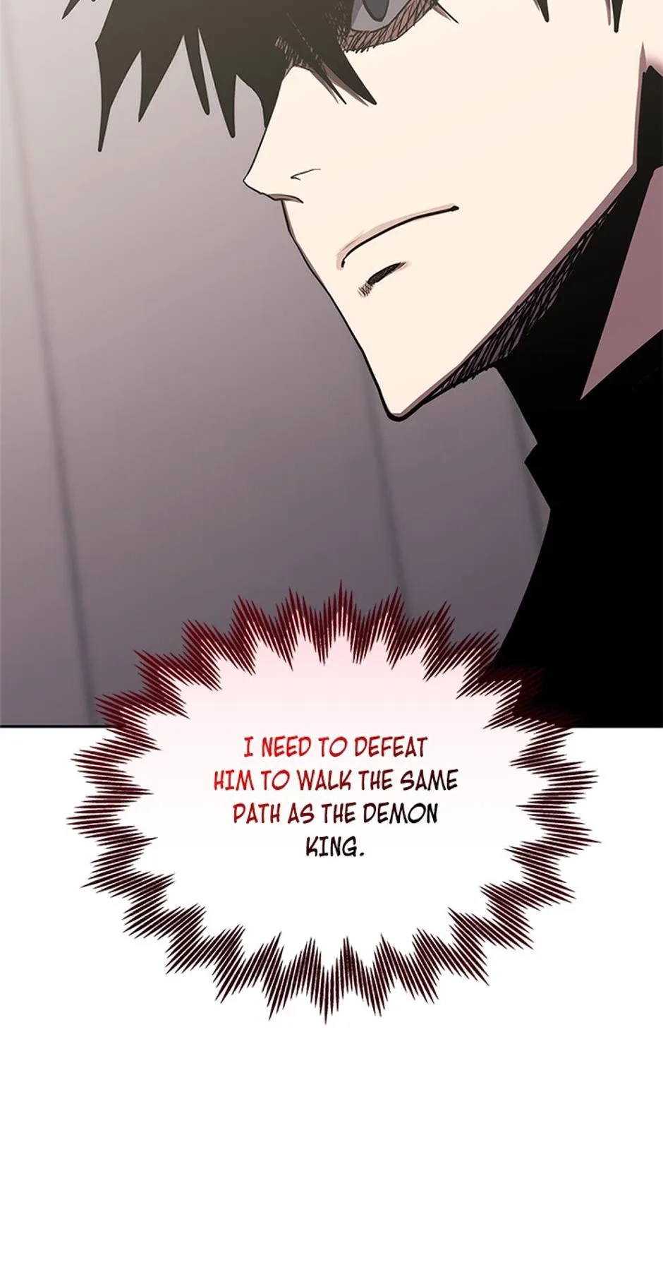 STARTING TODAY, I’M A PLAYER Chapter 106 page 63