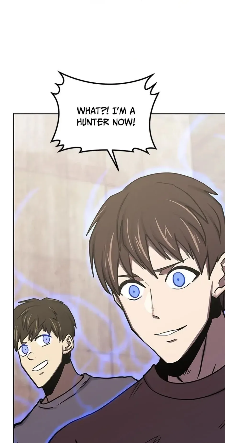 STARTING TODAY, I’M A PLAYER Chapter 106 page 70