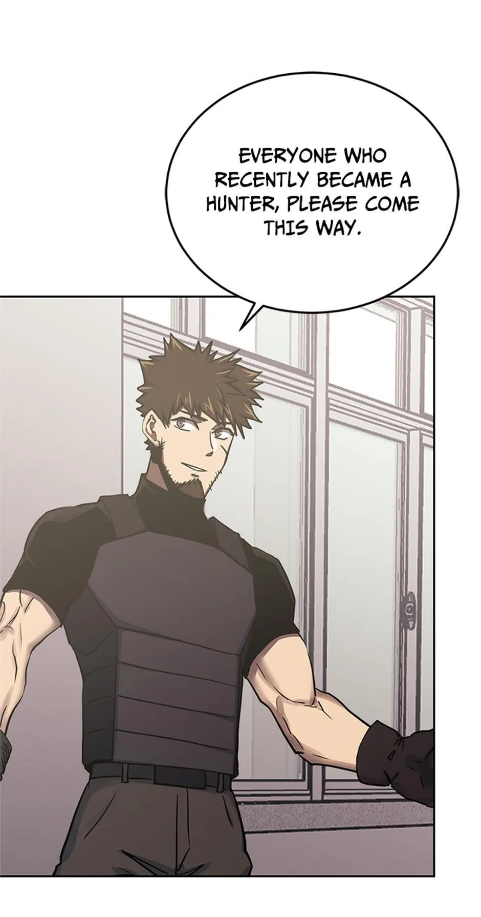 STARTING TODAY, I’M A PLAYER Chapter 106 page 72