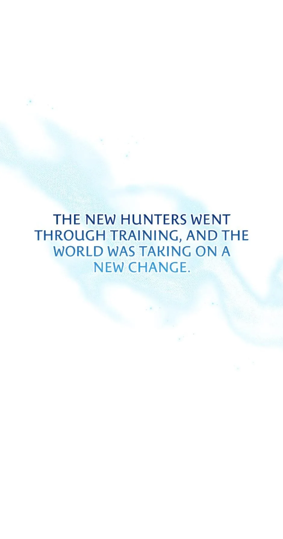 STARTING TODAY, I’M A PLAYER Chapter 106 page 73