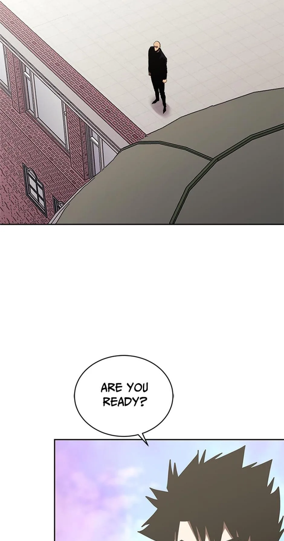 STARTING TODAY, I’M A PLAYER Chapter 106 page 75
