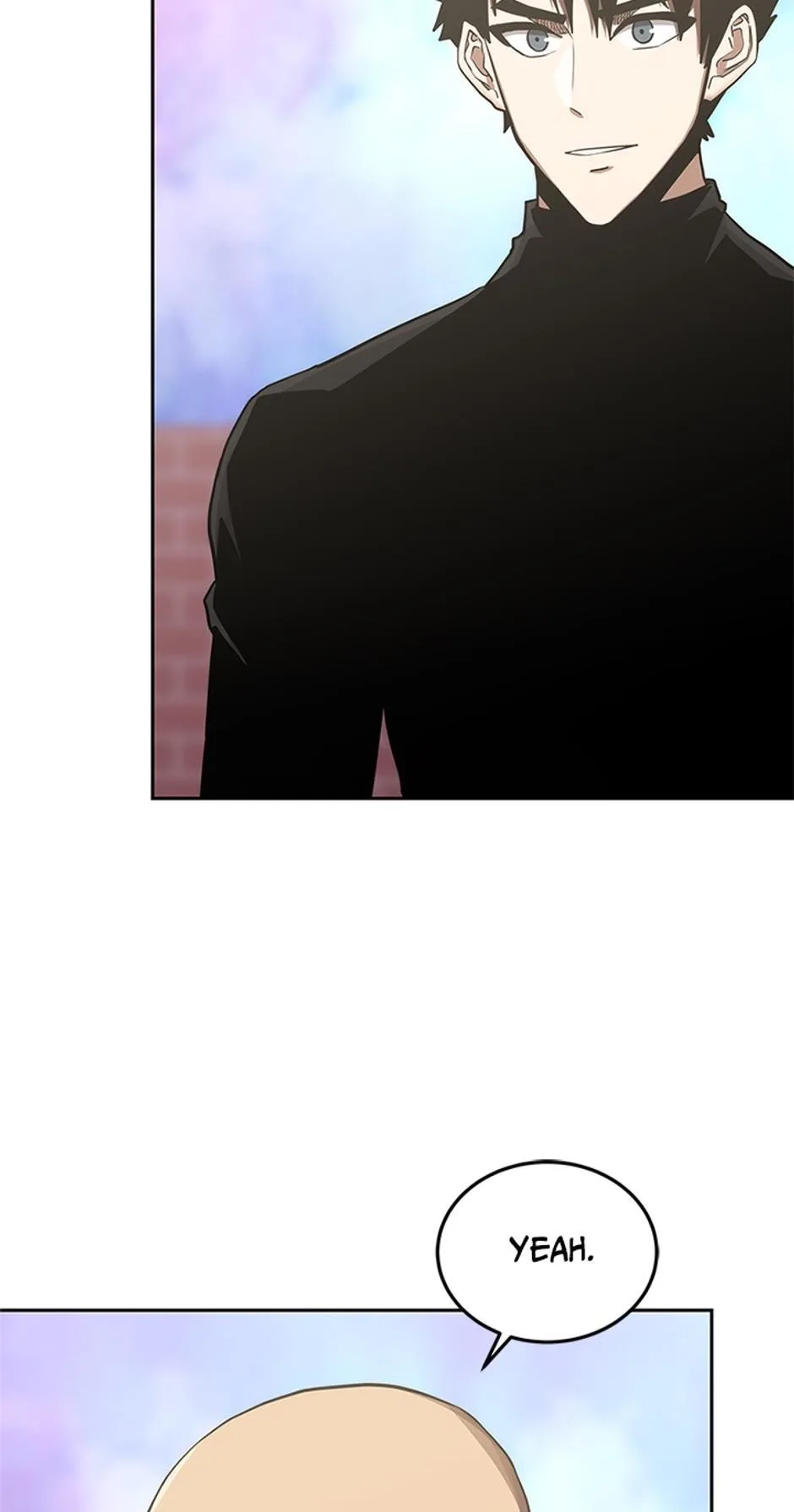 STARTING TODAY, I’M A PLAYER Chapter 106 page 76