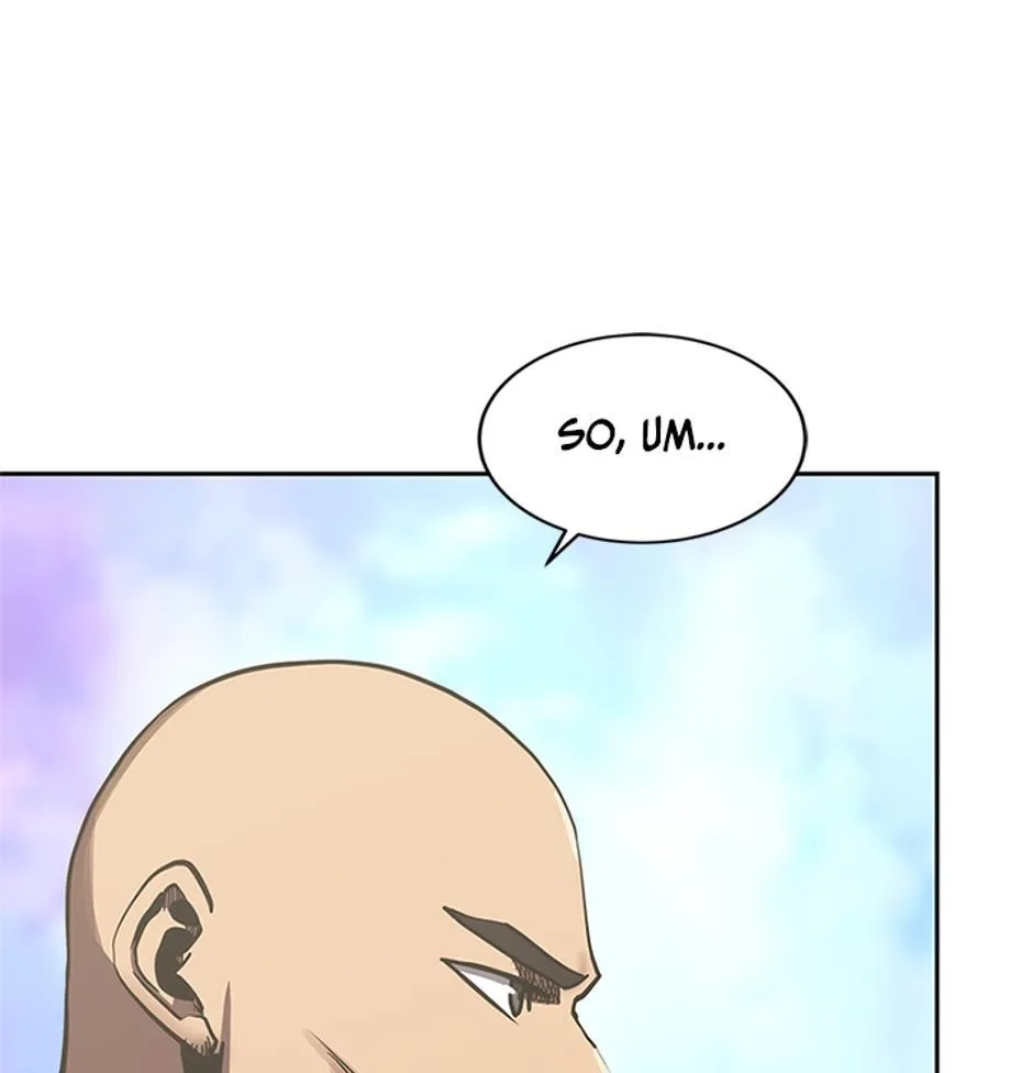STARTING TODAY, I’M A PLAYER Chapter 106 page 79