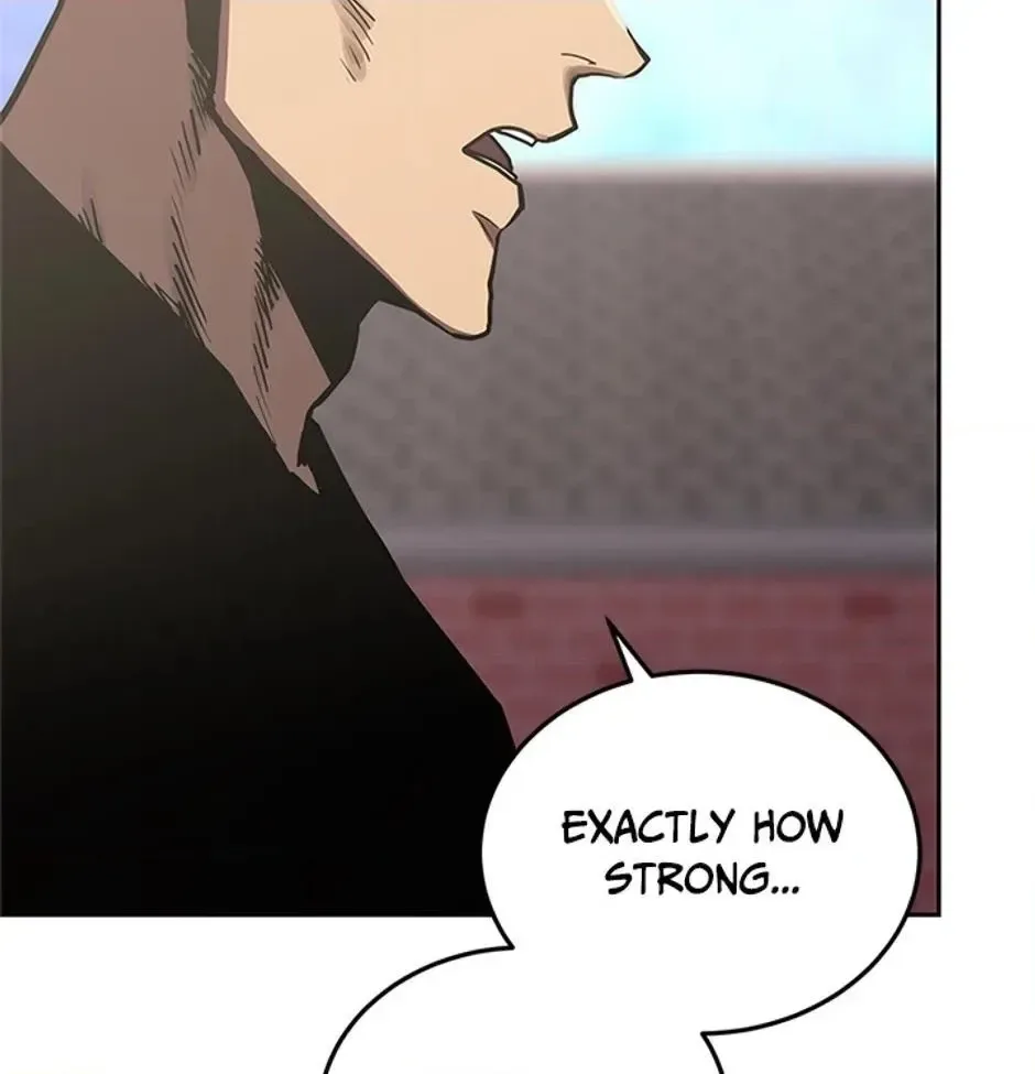STARTING TODAY, I’M A PLAYER Chapter 106 page 80