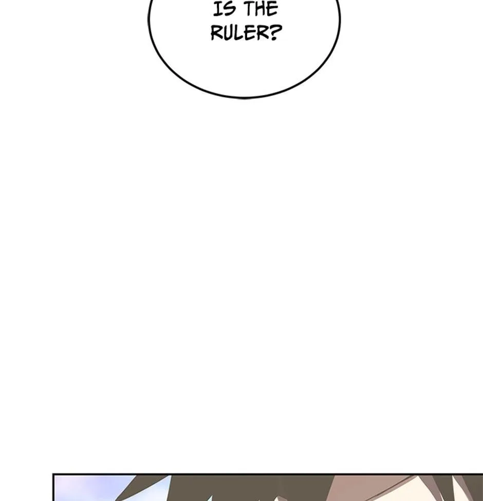 STARTING TODAY, I’M A PLAYER Chapter 106 page 81