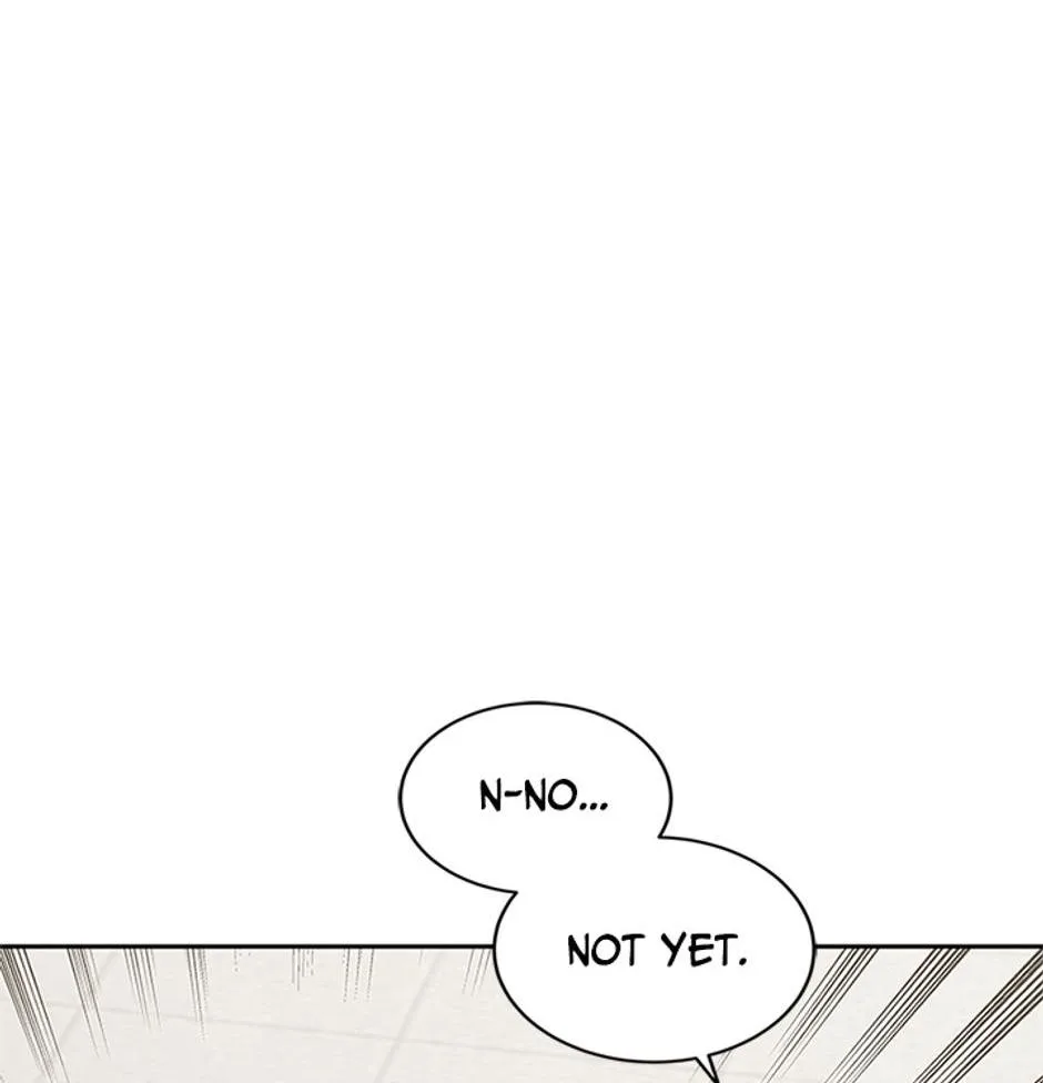 STARTING TODAY, I’M A PLAYER Chapter 106 page 83