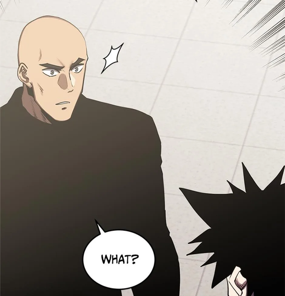 STARTING TODAY, I’M A PLAYER Chapter 106 page 84