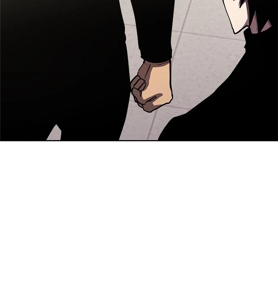 STARTING TODAY, I’M A PLAYER Chapter 106 page 85