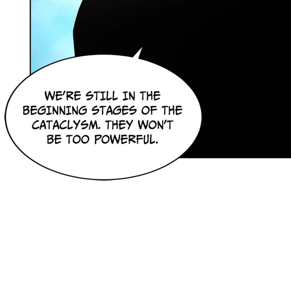 STARTING TODAY, I’M A PLAYER Chapter 106 page 88