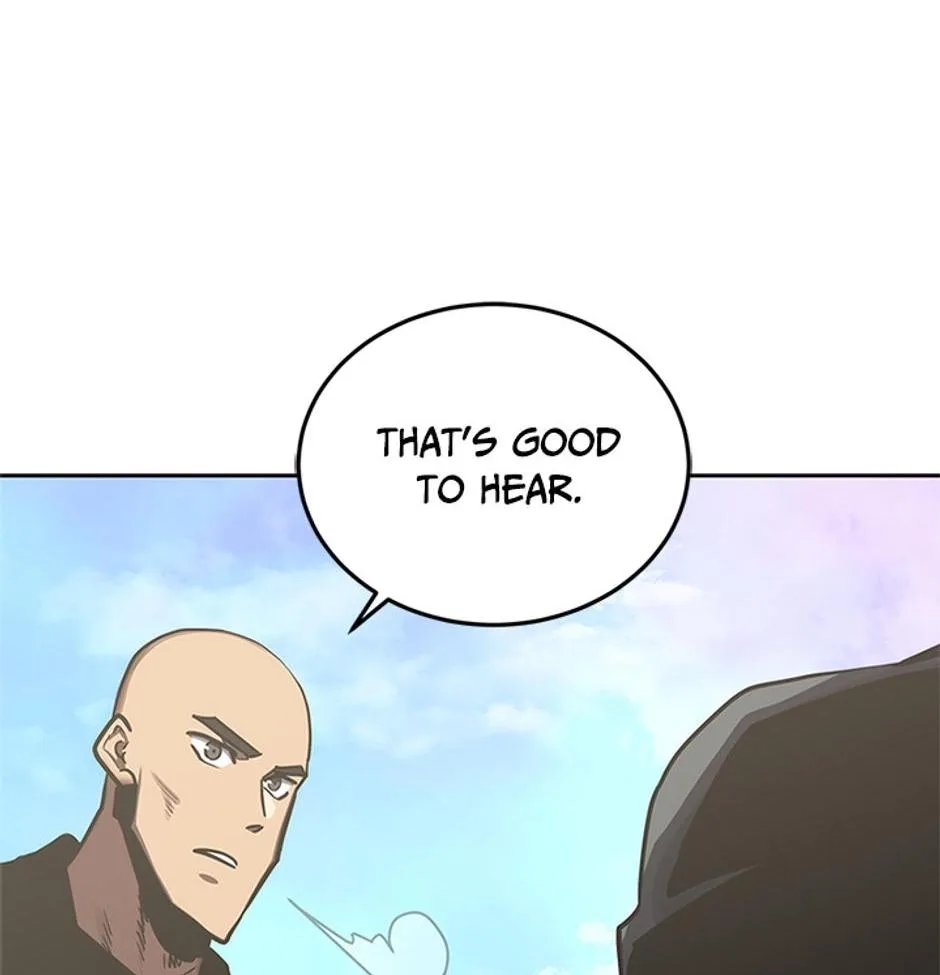 STARTING TODAY, I’M A PLAYER Chapter 106 page 89