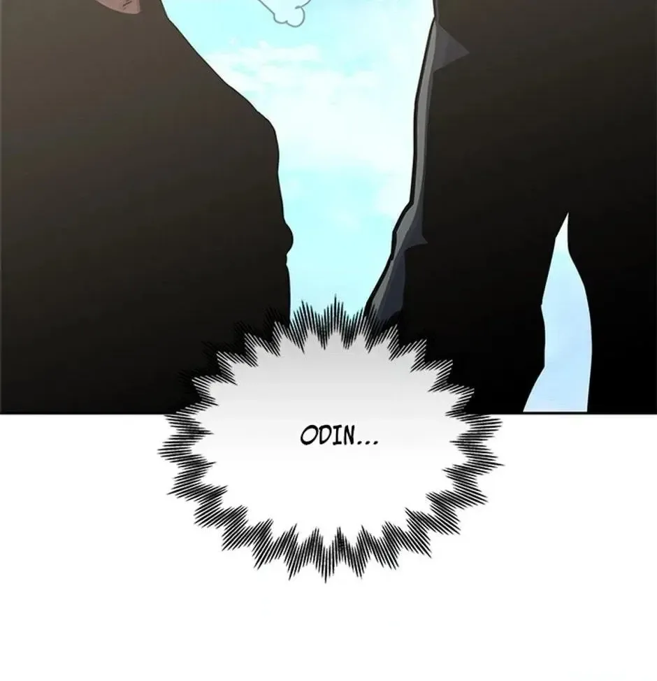 STARTING TODAY, I’M A PLAYER Chapter 106 page 90