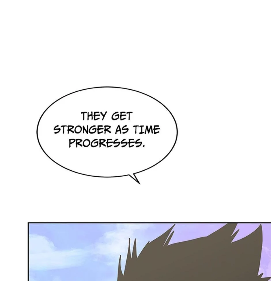 STARTING TODAY, I’M A PLAYER Chapter 106 page 86