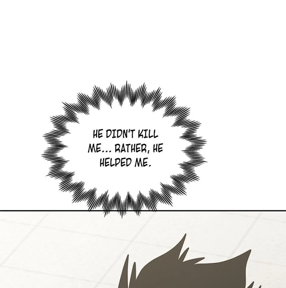 STARTING TODAY, I’M A PLAYER Chapter 106 page 91