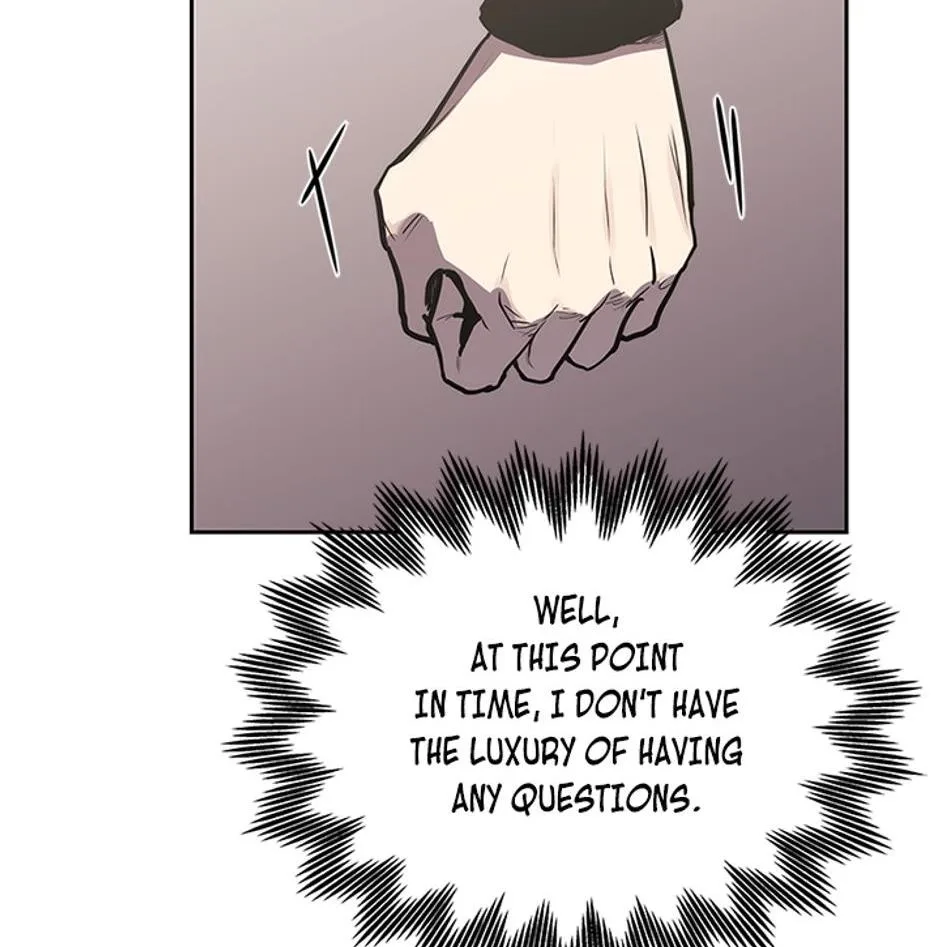 STARTING TODAY, I’M A PLAYER Chapter 106 page 95
