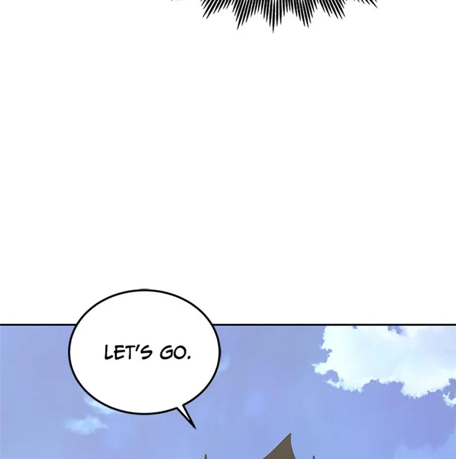 STARTING TODAY, I’M A PLAYER Chapter 106 page 96