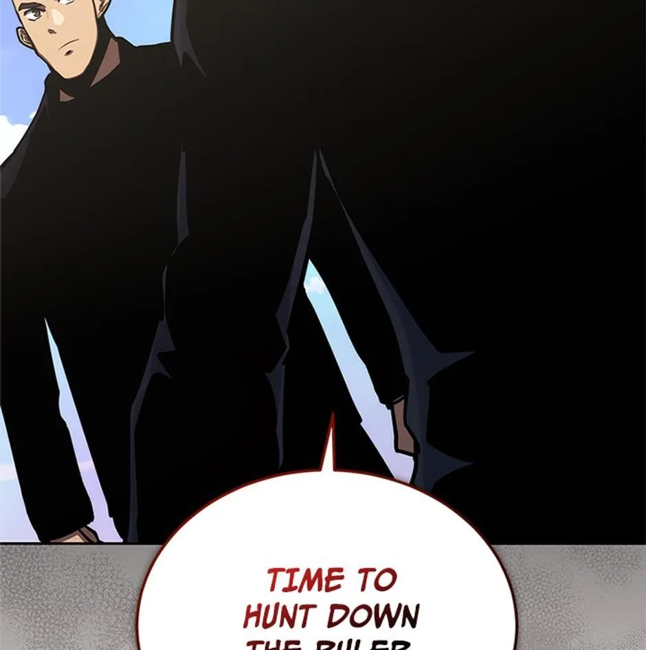 STARTING TODAY, I’M A PLAYER Chapter 106 page 98