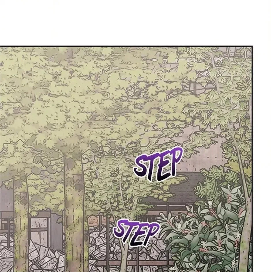STARTING TODAY, I’M A PLAYER Chapter 106 page 100