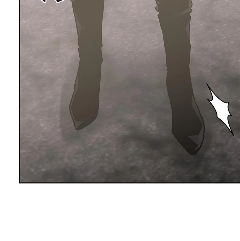 STARTING TODAY, I’M A PLAYER Chapter 106 page 102