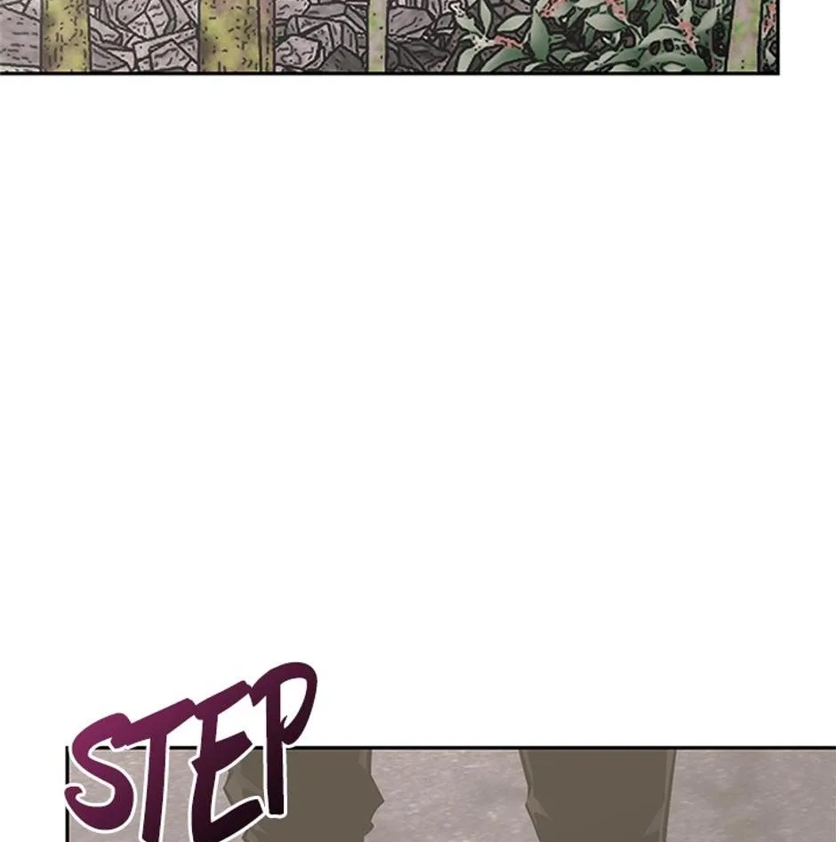STARTING TODAY, I’M A PLAYER Chapter 106 page 101