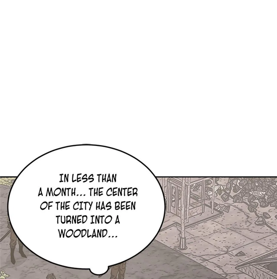 STARTING TODAY, I’M A PLAYER Chapter 106 page 103
