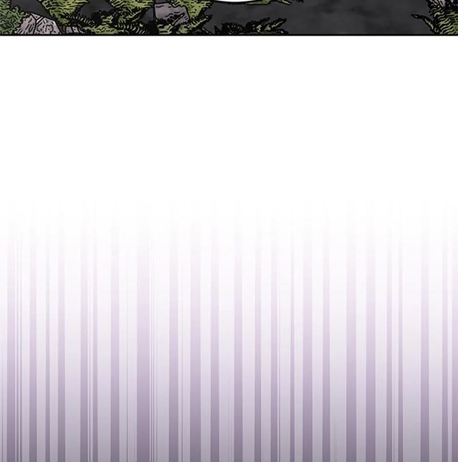 STARTING TODAY, I’M A PLAYER Chapter 106 page 105