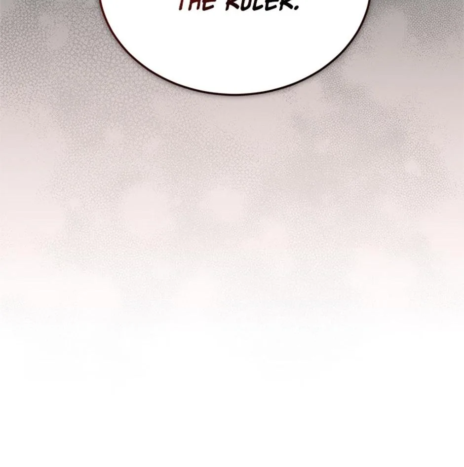 STARTING TODAY, I’M A PLAYER Chapter 106 page 99