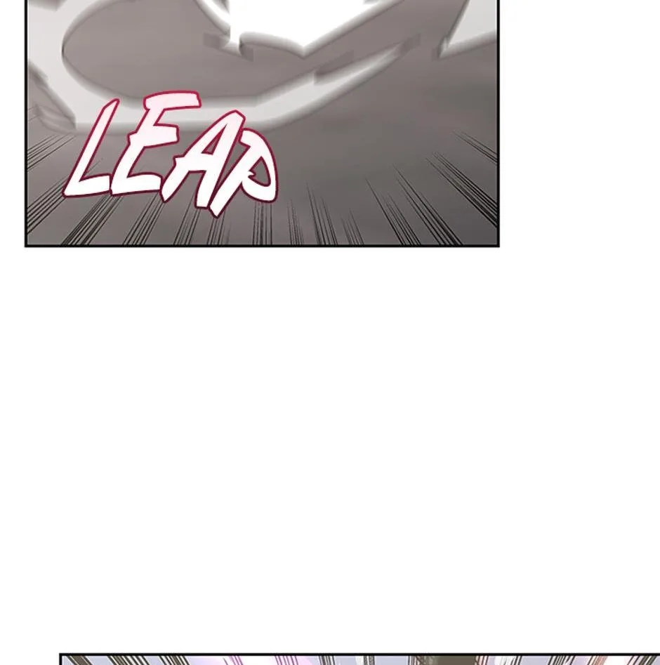 STARTING TODAY, I’M A PLAYER Chapter 106 page 109